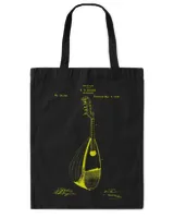 Tote Bag - Printed in the EU