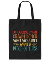 Tote Bag - Printed in the EU