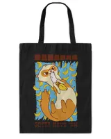 Tote Bag - Printed in the EU