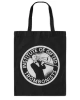 Tote Bag - Printed in the EU