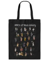 Tote Bag - Printed in the EU