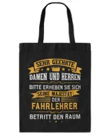 Tote Bag - Printed in the EU