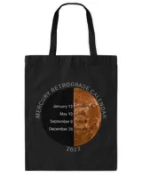 Tote Bag - Printed in the EU