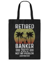 Banker Gifts Retired banker . former banker