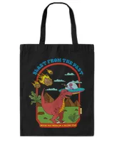 Tote Bag - Printed in the EU