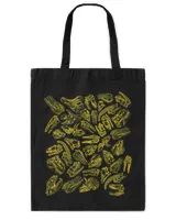 Tote Bag - Printed in the EU