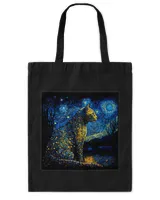 Tote Bag - Printed in the EU