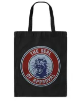 Tote Bag - Printed in the EU