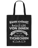 Tote Bag - Printed in the EU