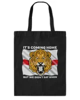 Tote Bag - Printed in the EU