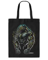 Tote Bag - Printed in the EU