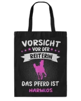 Tote Bag - Printed in the EU