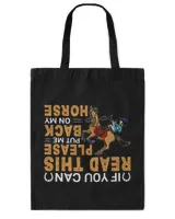 Tote Bag - Printed in the EU