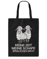 Tote Bag - Printed in the EU