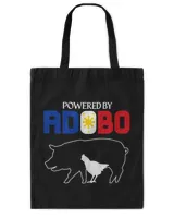 Tote Bag - Printed in the EU