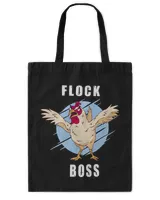 Tote Bag - Printed in the EU