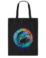 Tote Bag - Printed in the EU