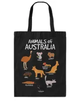 Tote Bag - Printed in the EU