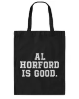 Basketball Gift Al Horford Is good At
