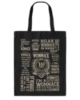 Tote Bag - Printed in the EU