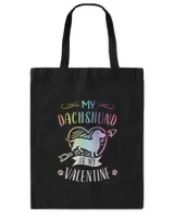 Tote Bag - Printed in the EU