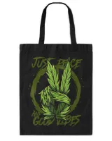 Tote Bag - Printed in the EU