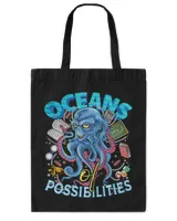 Tote Bag - Printed in the EU