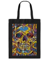 Tote Bag - Printed in the EU