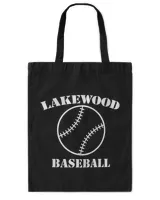 Lakewood Baseball New Jersey