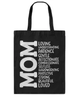 Tote Bag - Printed in the EU