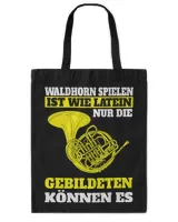 Tote Bag - Printed in the EU