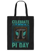 Funny 3.14 Pi Day Math Club Tee Happy Pi Day Birthday 3