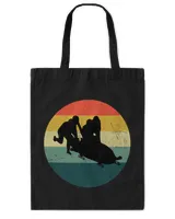 Tote Bag - Printed in the EU