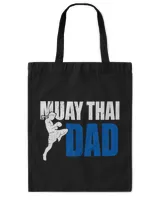 Mens Muay Thai Dad Gift Idea Boxing Kickboxing MMA Muay Thai