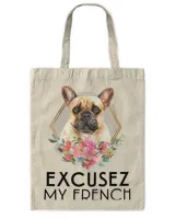 French Bulldog Funny French Bulldog Mothers Day Best Frenchie Bulldog Mom 48 Frenchie Dog