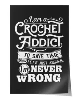 i_am_crochet_addict