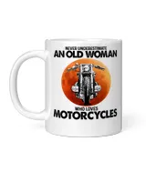 MOTORCYCLES