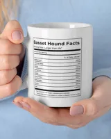 Basset Hound Facts