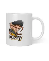 Okey, Pirates of the Caribbean,  crypto cup,,