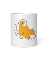 Cats are attracted to magnets, Glass of water for fun for pet lovers | Mug Maxui