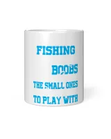 Dad and Fishing T-Shirt, Gifts for Dad (12)