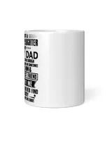 Father Im Not A Perfect Daughter But My Crazy Dad Loves Me 387 dad