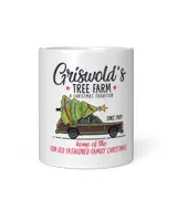 RD Griswold Family Christmas Shirt, Griswold’s Tree Farm Shirt, Fun Old Fashioned Family Christmas, Christmas Griswold Shirt