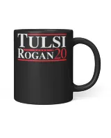 Black Mug