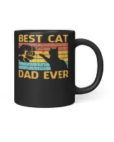 Black Mug