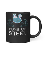 Black Mug