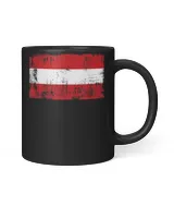 Black Mug