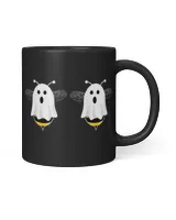 Black Mug