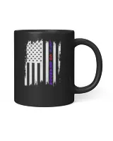 Black Mug