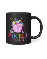 Black Mug